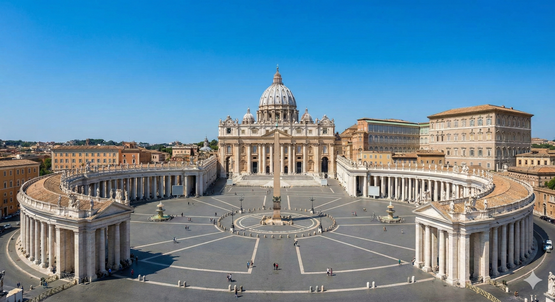 Gemini_Generated_Image_avn0hnavn0hnavn0 (9)